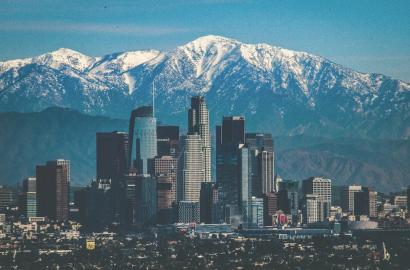 Dự án Osaka Heights