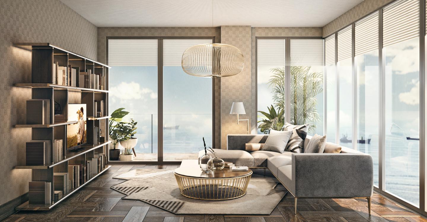 Thiên đường Mimaroba